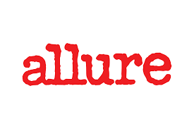 press-logo-1