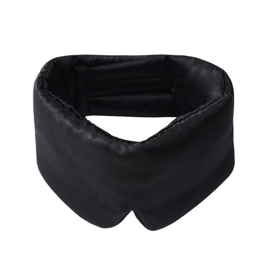 Caelis™ Mulberry Silk Sleep Mask