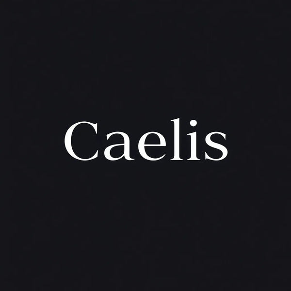 Caelis