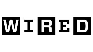 press-logo-3